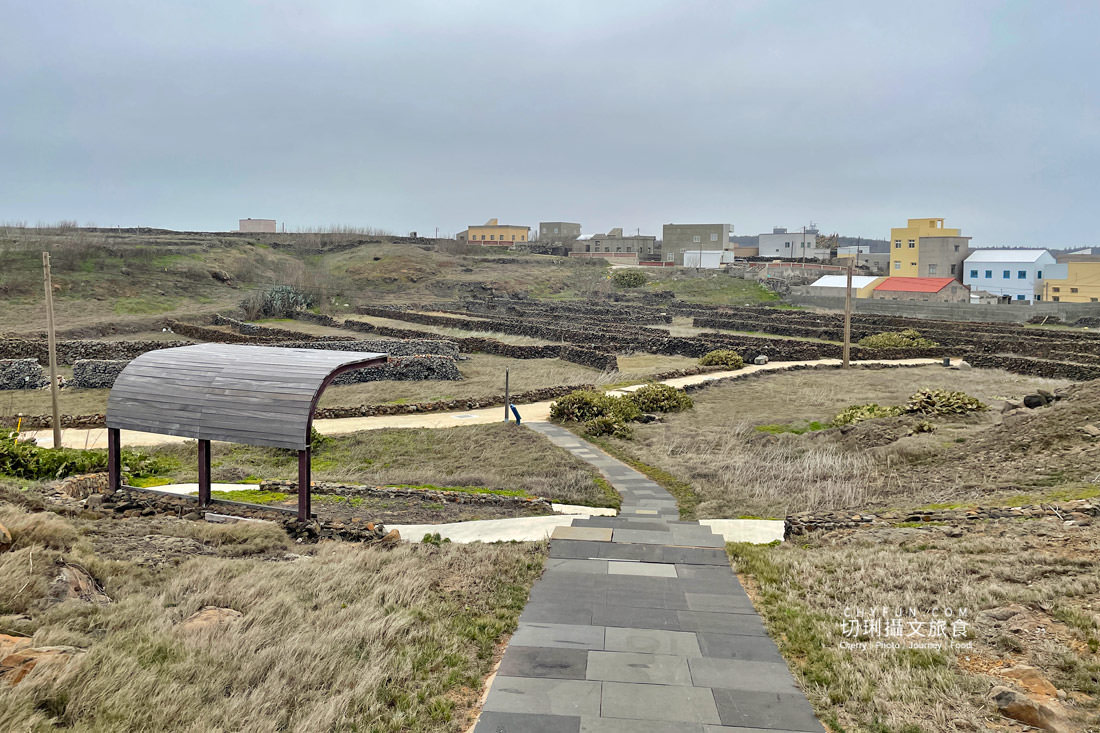 澎湖|冬遊澎湖好處不少,不玩水迎風嬉遊景點大啖美食 - 第60張圖 澎湖|冬遊澎湖好處不少,不玩水迎風嬉遊景點大啖美食