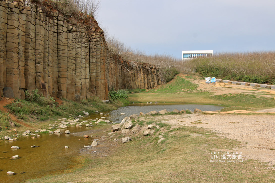 澎湖|冬遊澎湖好處不少,不玩水迎風嬉遊景點大啖美食 - 第58張圖 澎湖|冬遊澎湖好處不少,不玩水迎風嬉遊景點大啖美食