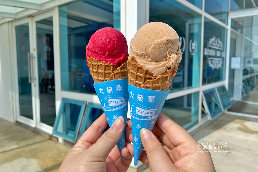澎湖｜澎湖冬天旅行遊北環，搭車輕鬆遊熱門景點免ㄎㄠ風
