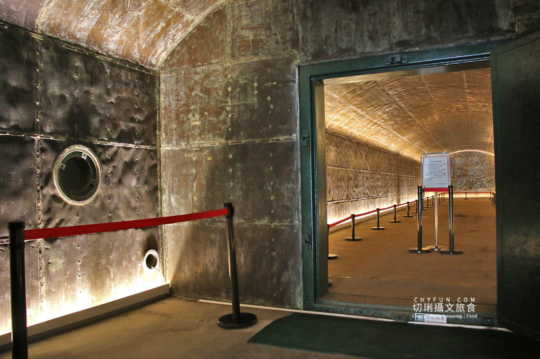 澎湖|冬遊澎湖好處不少,不玩水迎風嬉遊景點大啖美食 - 第59張圖 澎湖|冬遊澎湖好處不少,不玩水迎風嬉遊景點大啖美食