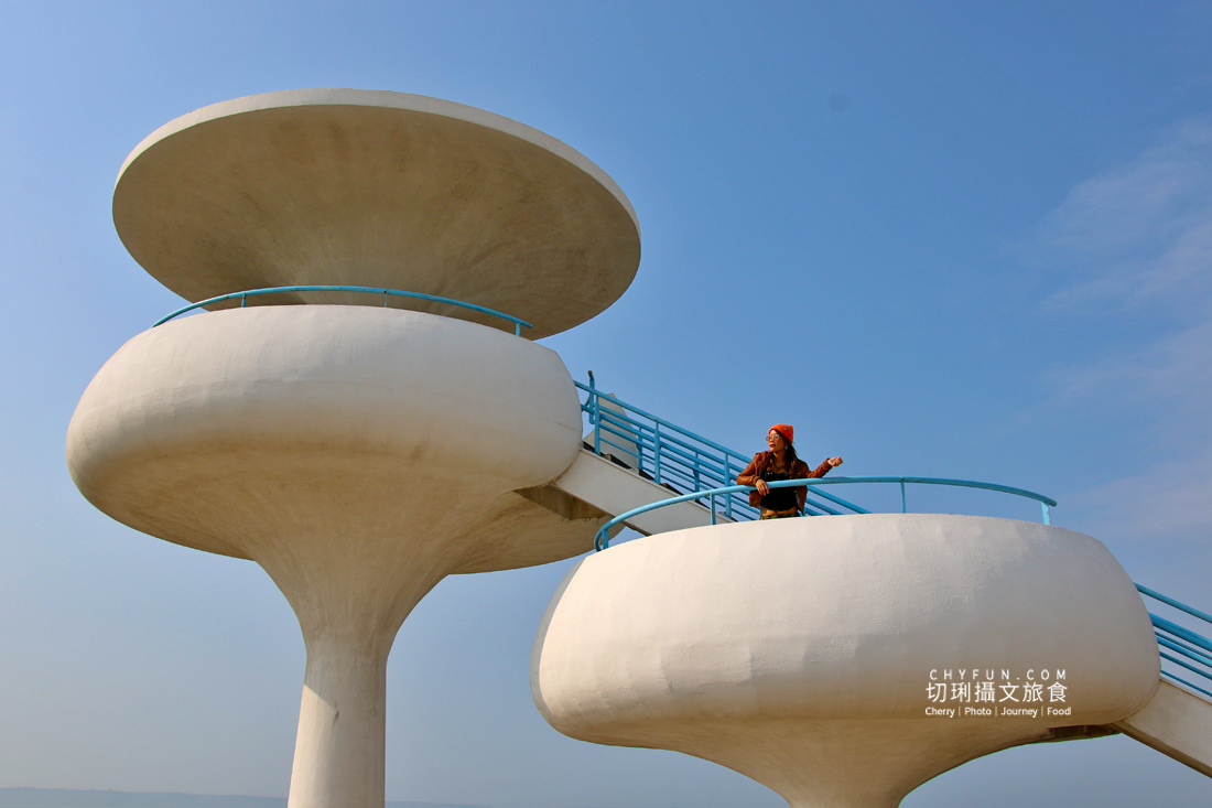 澎湖｜澎湖冬天旅行遊南環，搭車輕鬆走景點深入人文風情體驗DIY
