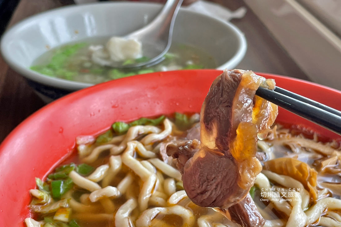 澎湖｜澎湖冬天旅行遊南環，搭車輕鬆走景點深入人文風情體驗DIY