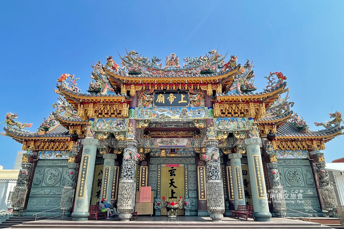 澎湖｜澎湖冬天旅行遊南環，搭車輕鬆走景點深入人文風情體驗DIY