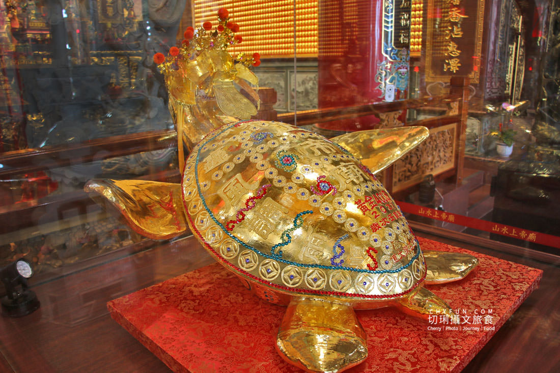 澎湖|冬遊澎湖好處不少,不玩水迎風嬉遊景點大啖美食 - 第9張圖 澎湖|冬遊澎湖好處不少,不玩水迎風嬉遊景點大啖美食