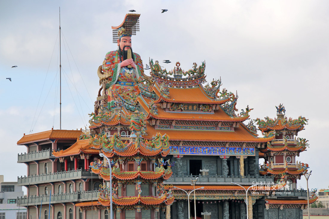 澎湖｜澎湖冬天旅行遊南環，搭車輕鬆走景點深入人文風情體驗DIY