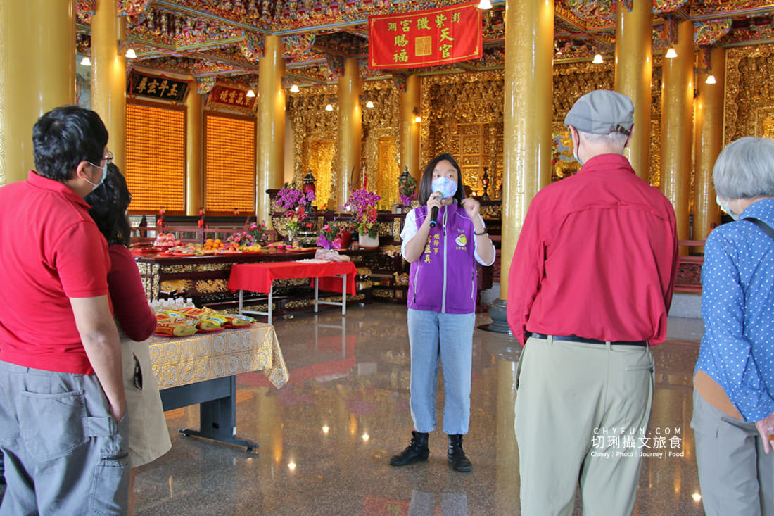 澎湖｜澎湖冬天旅行遊南環，搭車輕鬆走景點深入人文風情體驗DIY