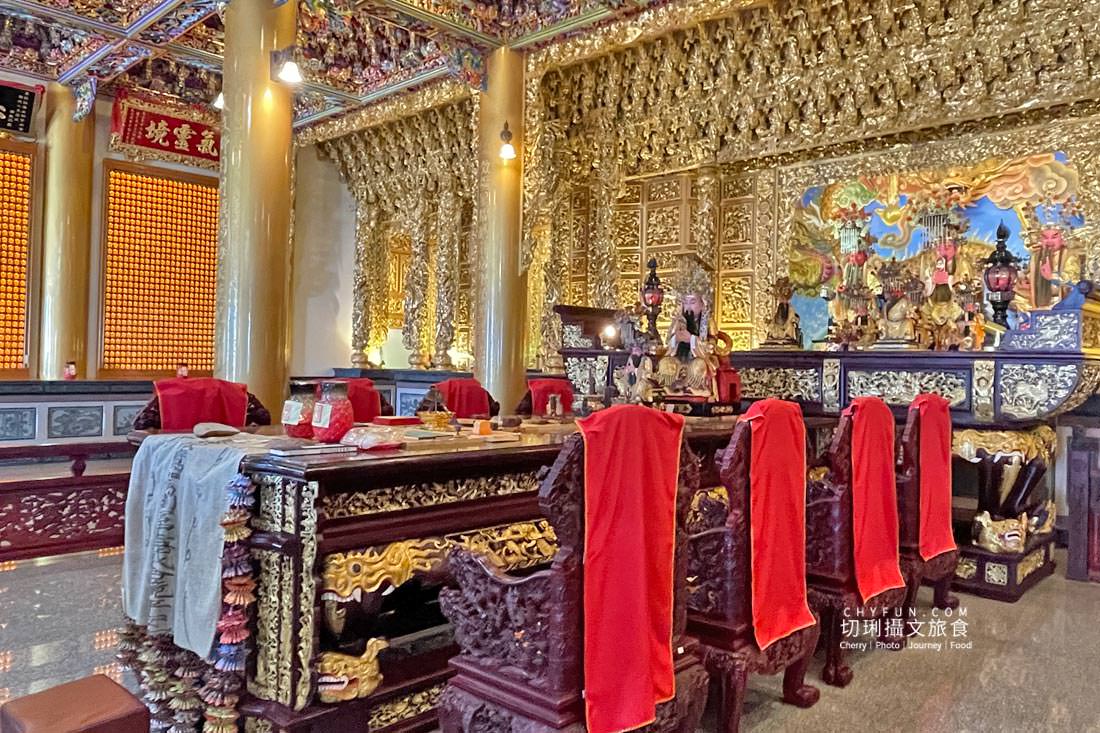 澎湖｜澎湖冬天旅行遊南環，搭車輕鬆走景點深入人文風情體驗DIY