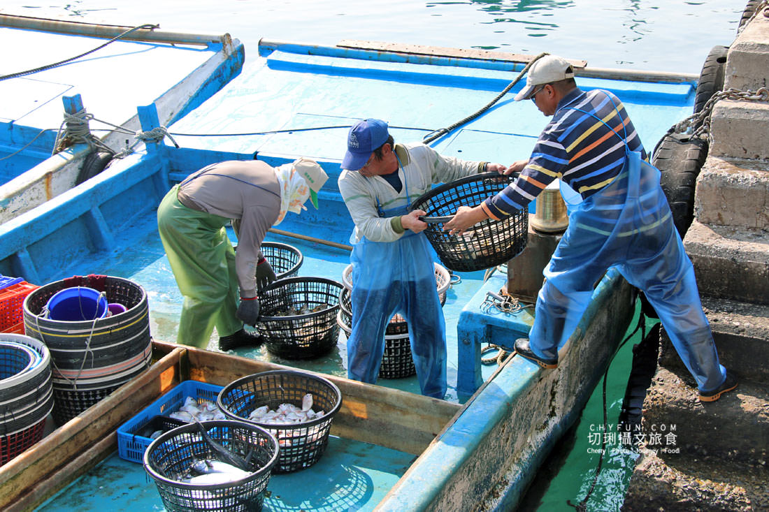 澎湖|冬遊澎湖好處不少,不玩水迎風嬉遊景點大啖美食 - 第63張圖 澎湖|冬遊澎湖好處不少,不玩水迎風嬉遊景點大啖美食