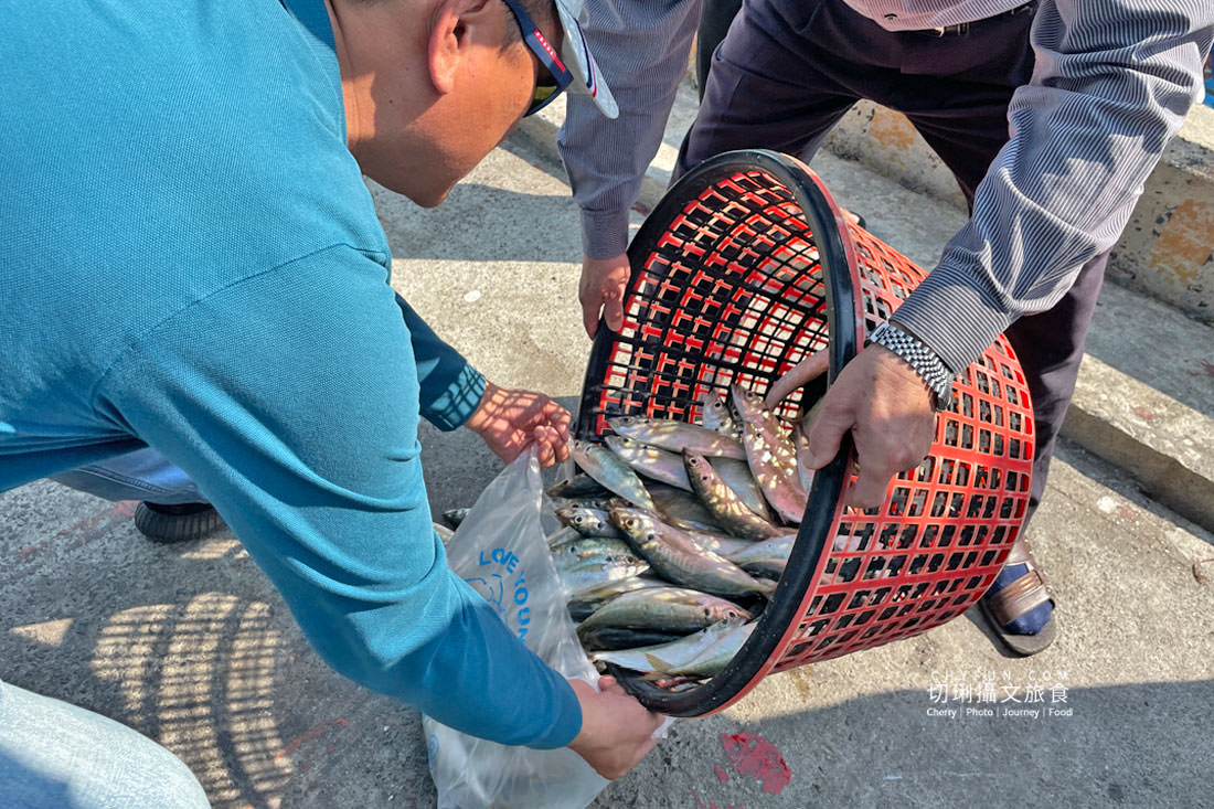 澎湖｜澎湖冬天旅行遊南環，搭車輕鬆走景點深入人文風情體驗DIY