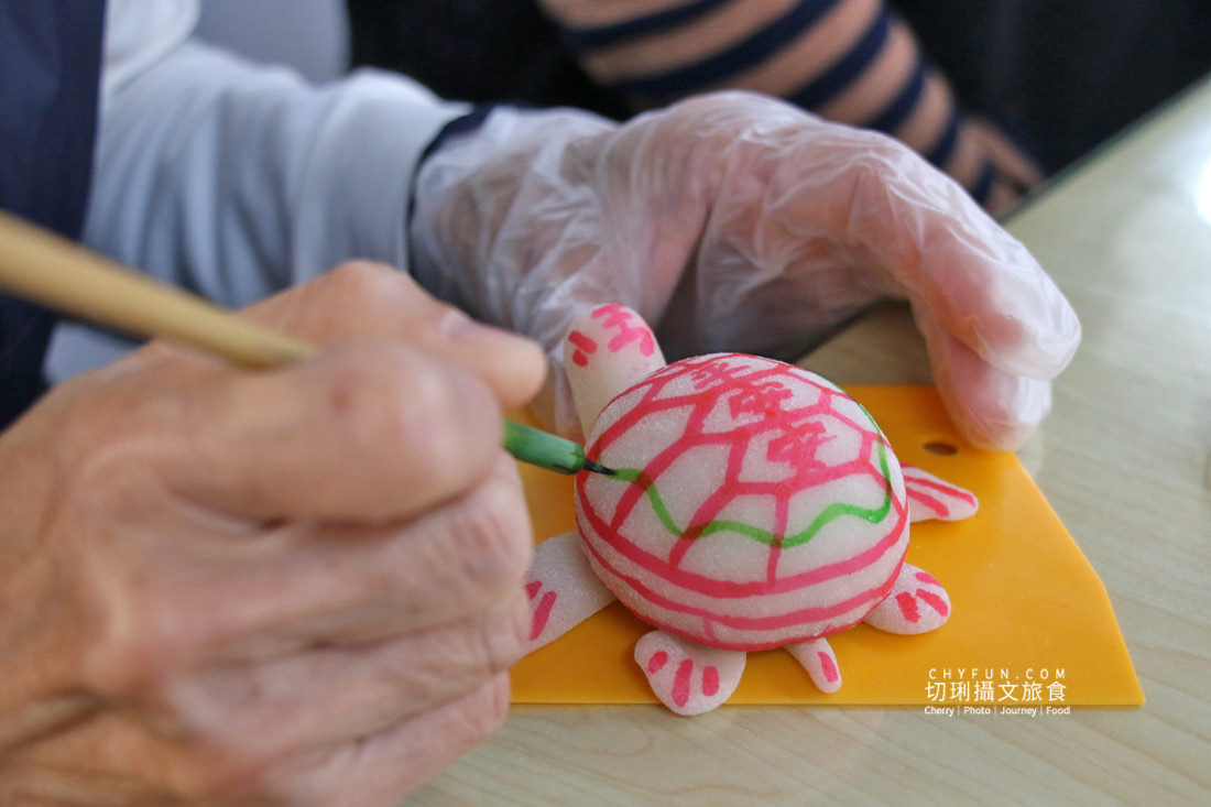 澎湖｜澎湖冬天旅行遊湖西，搭車輕鬆遊農村看分海體驗DIY