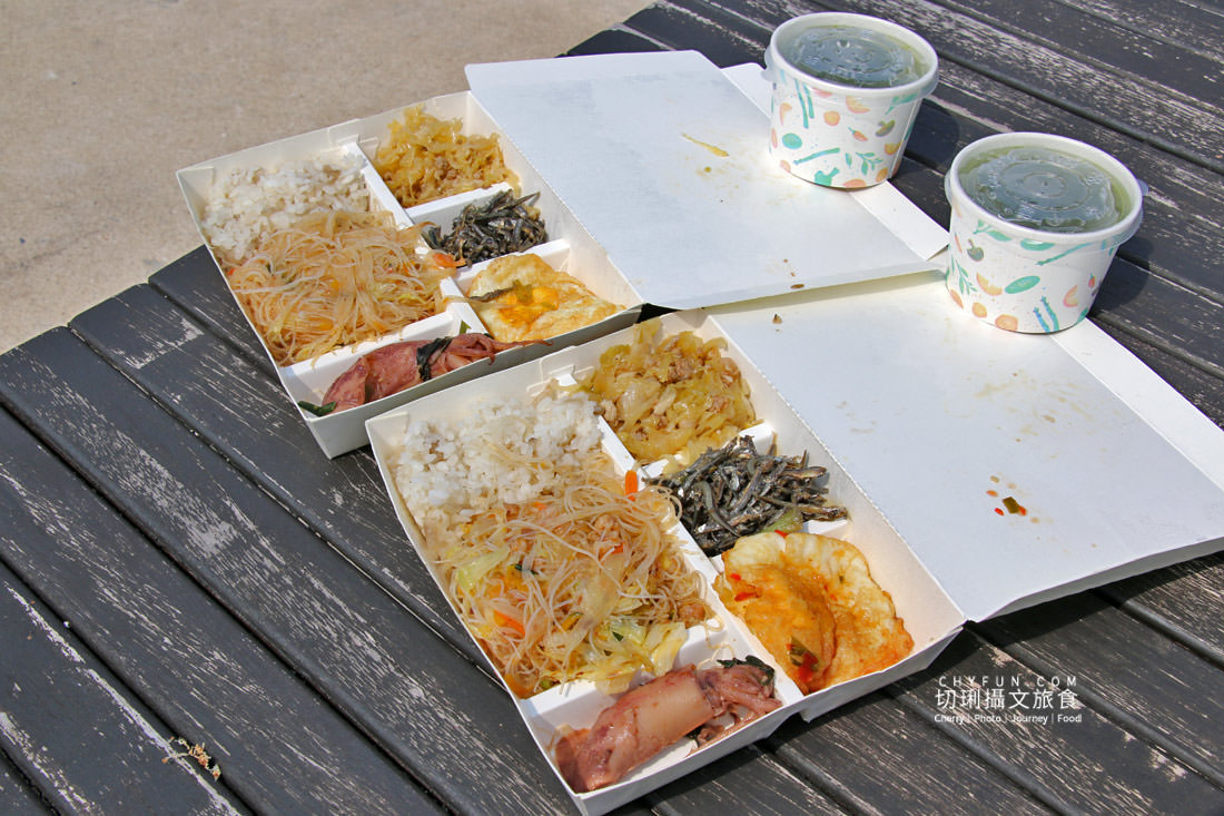 澎湖｜澎湖冬天旅行遊湖西，搭車輕鬆遊農村看分海體驗DIY