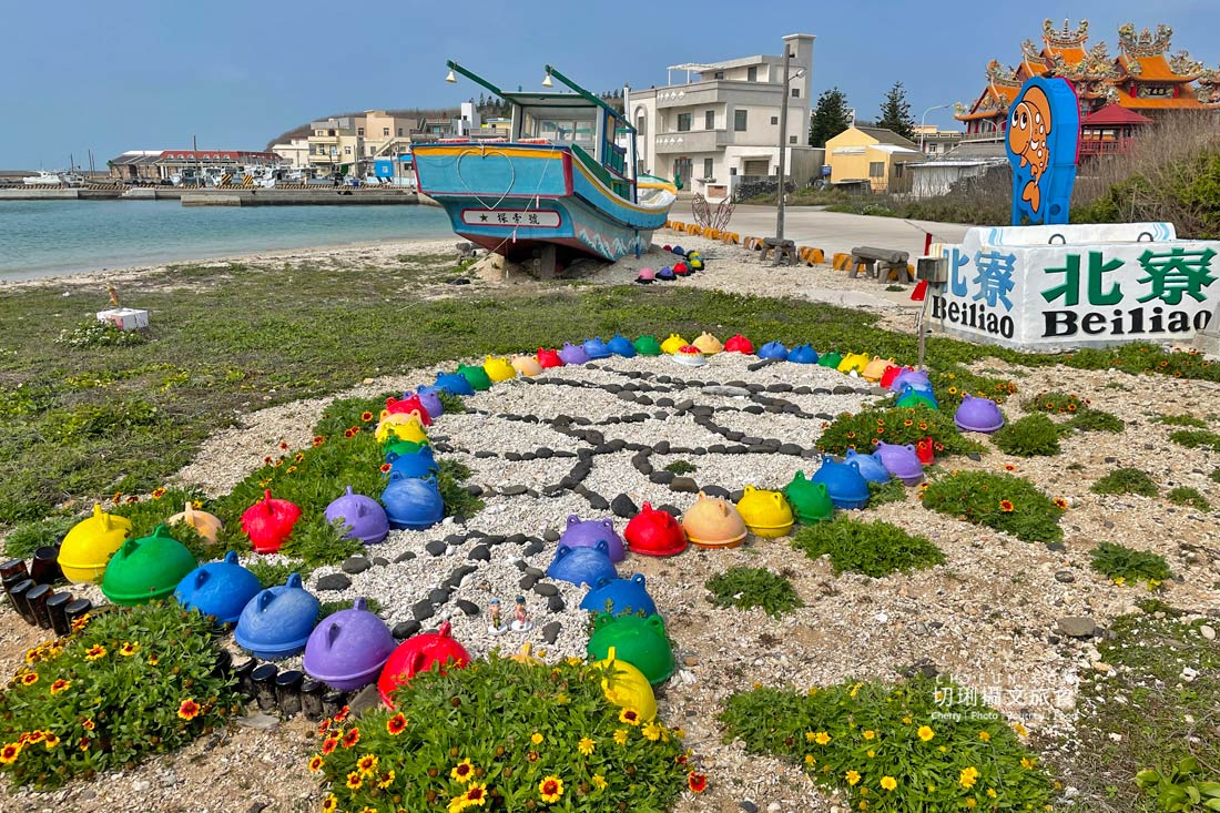 澎湖|冬遊澎湖好處不少,不玩水迎風嬉遊景點大啖美食 - 第61張圖 澎湖|冬遊澎湖好處不少,不玩水迎風嬉遊景點大啖美食