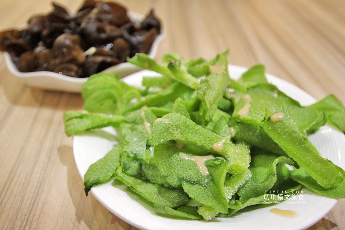 澎湖|冬遊澎湖好處不少,不玩水迎風嬉遊景點大啖美食 - 第21張圖 澎湖|冬遊澎湖好處不少,不玩水迎風嬉遊景點大啖美食