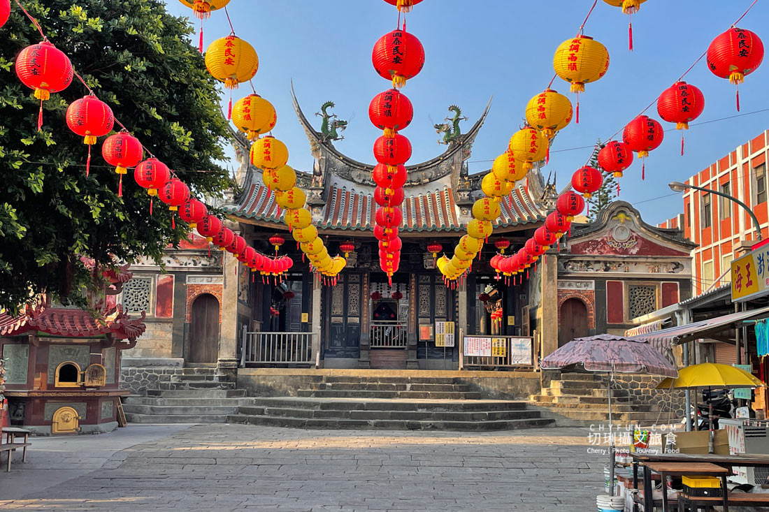 澎湖|冬遊澎湖好處不少,不玩水迎風嬉遊景點大啖美食 - 第55張圖 澎湖|冬遊澎湖好處不少,不玩水迎風嬉遊景點大啖美食