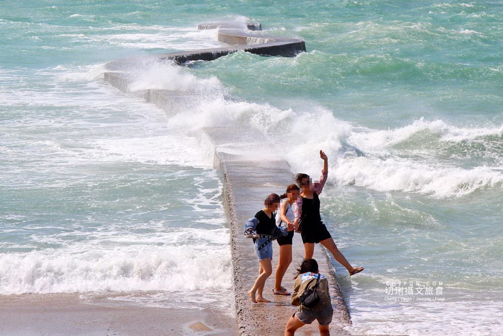 澎湖|冬遊澎湖好處不少,不玩水迎風嬉遊景點大啖美食 - 第19張圖 澎湖|冬遊澎湖好處不少,不玩水迎風嬉遊景點大啖美食