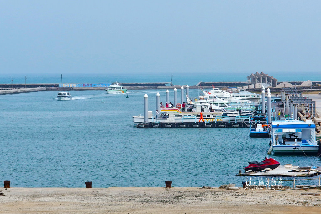 澎湖旅遊、澎湖北海、澎湖吉貝、吉貝花火節、吉貝租車、吉貝碼頭