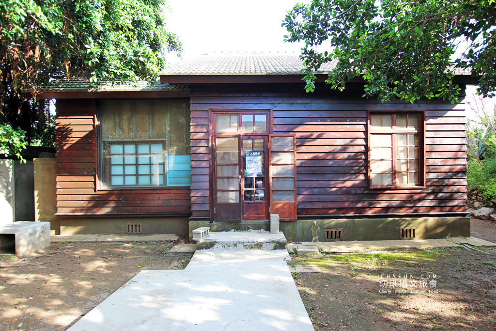 澎湖｜篤行十村花火體驗館，展出歷年精彩精彩時刻只到08/20