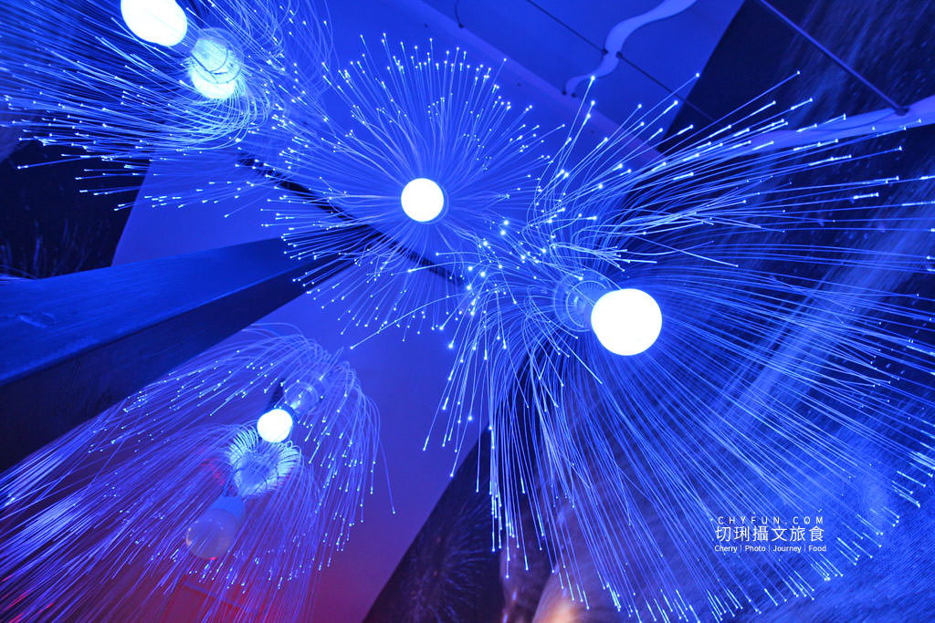 澎湖｜篤行十村花火體驗館，展出歷年精彩精彩時刻只到08/20