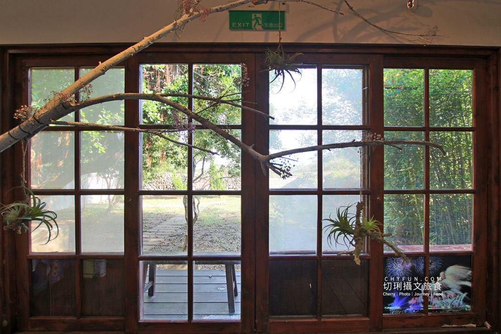 澎湖｜篤行十村花火體驗館，展出歷年精彩精彩時刻只到08/20