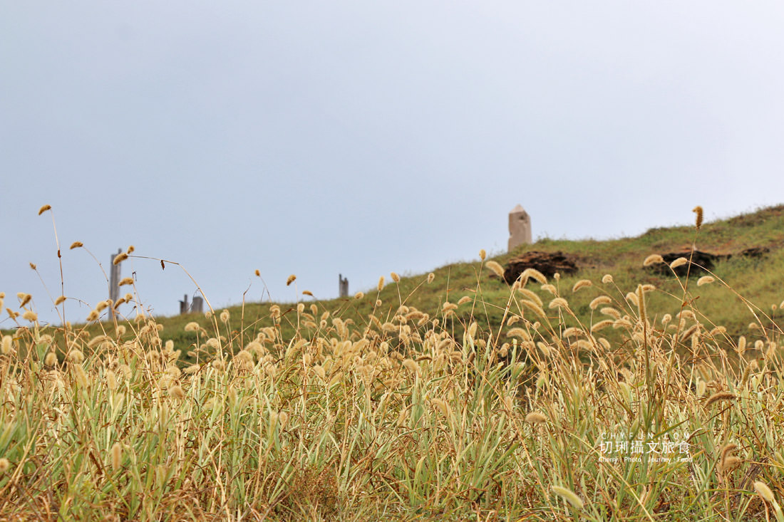 澎湖｜姑婆嶼澎湖北海最大無人島冬天紫菜聖地，夏天東北海一日遊同賞鐵砧嶼