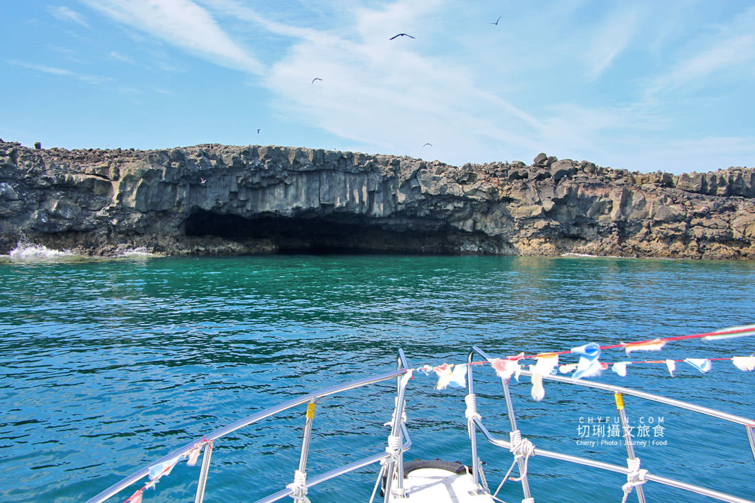 澎湖｜姑婆嶼澎湖北海最大無人島冬天紫菜聖地，夏天東北海一日遊同賞鐵砧嶼