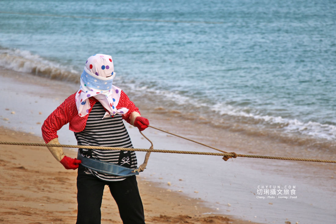澎湖|冬遊澎湖好處不少,不玩水迎風嬉遊景點大啖美食 - 第8張圖 澎湖|冬遊澎湖好處不少,不玩水迎風嬉遊景點大啖美食