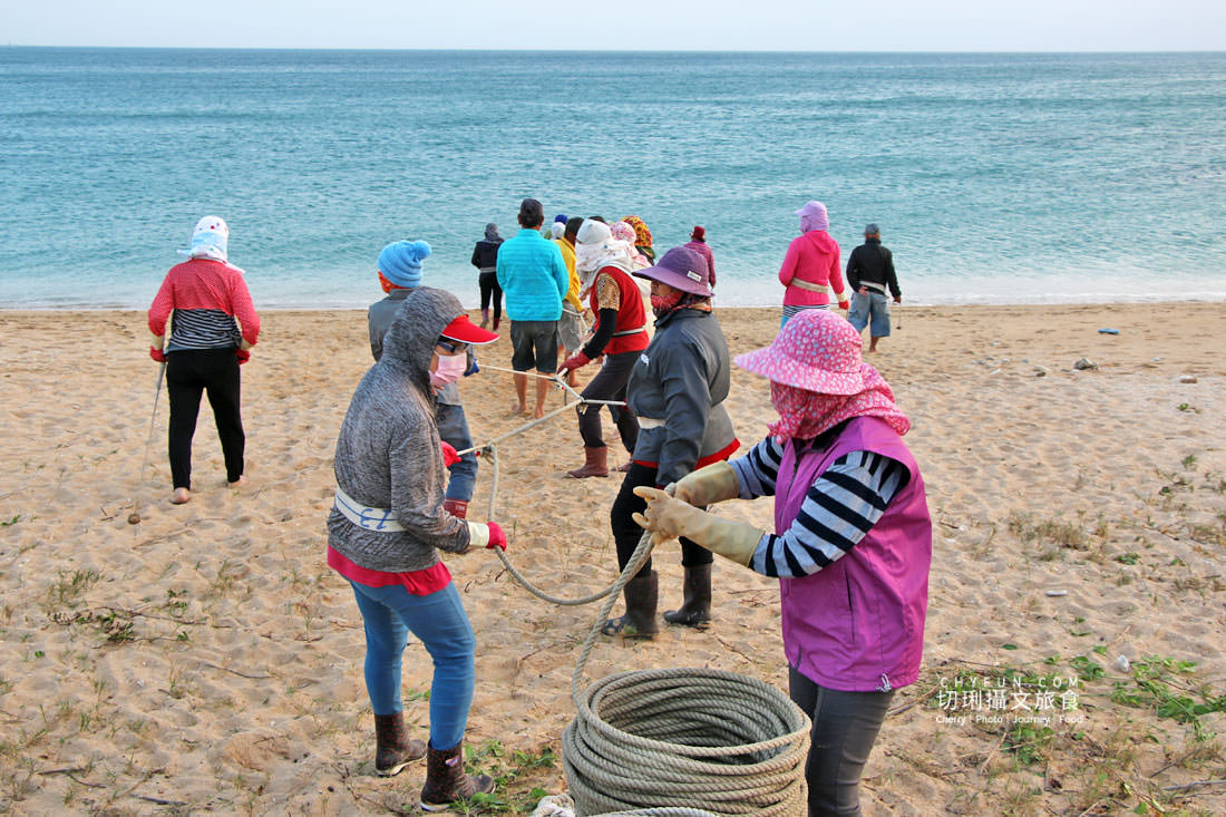 澎湖|冬遊澎湖好處不少,不玩水迎風嬉遊景點大啖美食 - 第46張圖 澎湖|冬遊澎湖好處不少,不玩水迎風嬉遊景點大啖美食