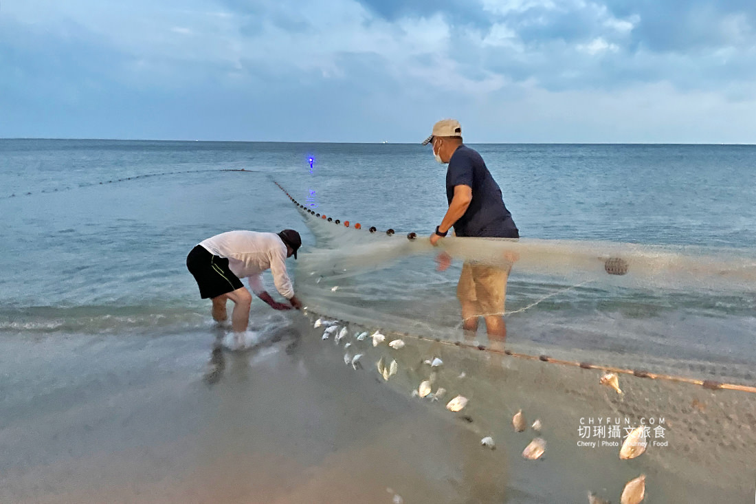 澎湖|冬遊澎湖好處不少,不玩水迎風嬉遊景點大啖美食 - 第6張圖 澎湖|冬遊澎湖好處不少,不玩水迎風嬉遊景點大啖美食