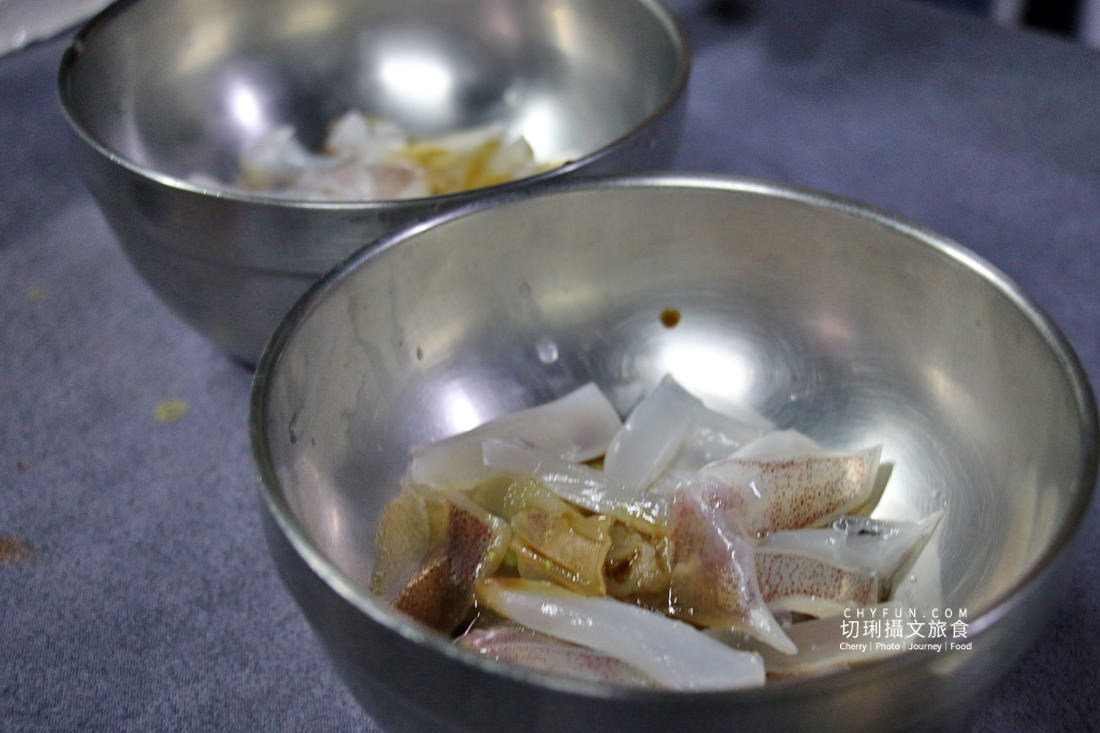 澎湖|海上看煙火釣小管,澎湖花火節限定搖曳浪漫的體驗 - 第11張圖 澎湖|海上看煙火釣小管,澎湖花火節限定搖曳浪漫的體驗