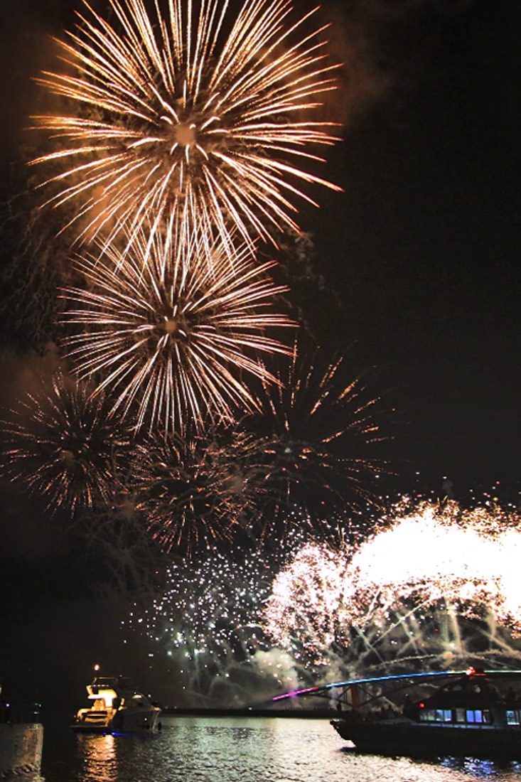 澎湖|海上看煙火釣小管,澎湖花火節限定搖曳浪漫的體驗 - 第21張圖 澎湖|海上看煙火釣小管,澎湖花火節限定搖曳浪漫的體驗