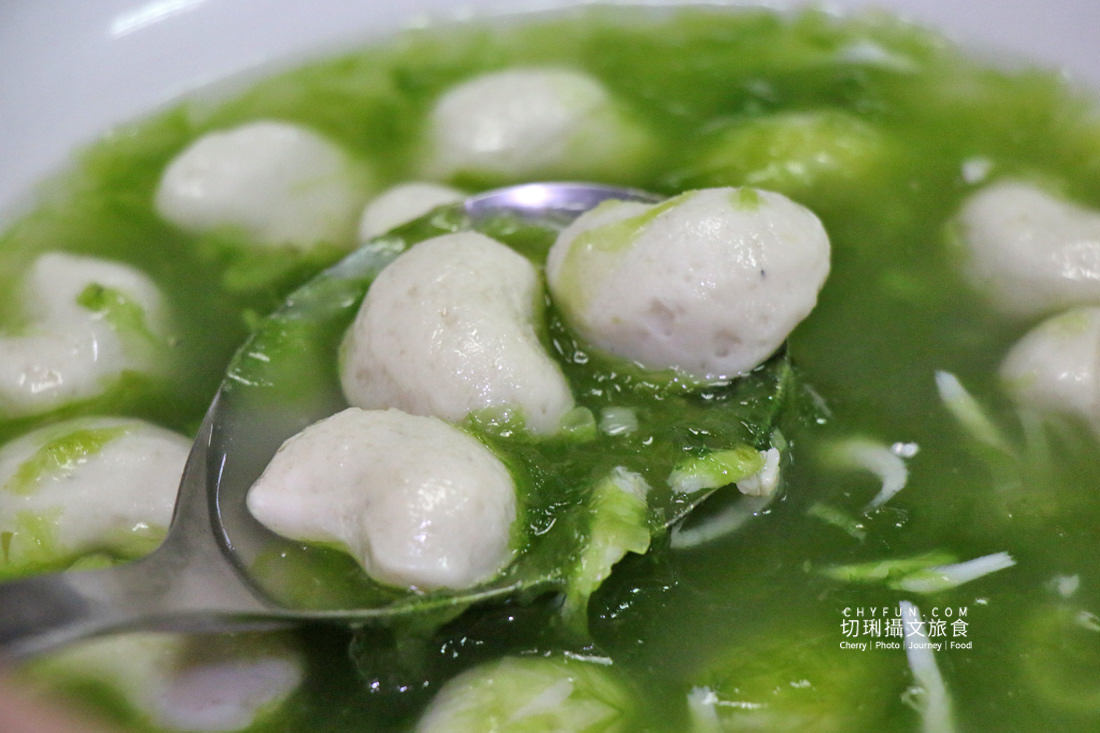 澎湖|冬遊澎湖好處不少,不玩水迎風嬉遊景點大啖美食 - 第23張圖 澎湖|冬遊澎湖好處不少,不玩水迎風嬉遊景點大啖美食