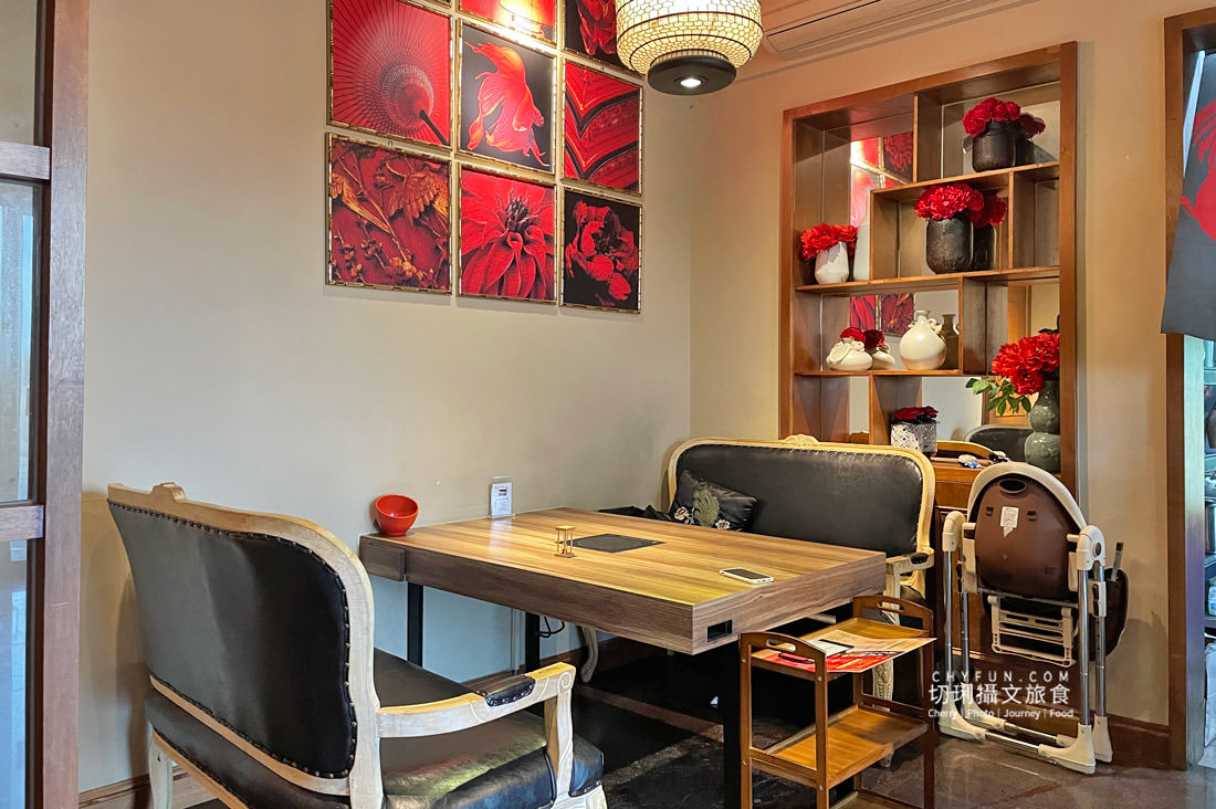 澎湖｜巴適麻辣鍋六合轉型吃到飽，不用400元就在舒適環境暢快吃