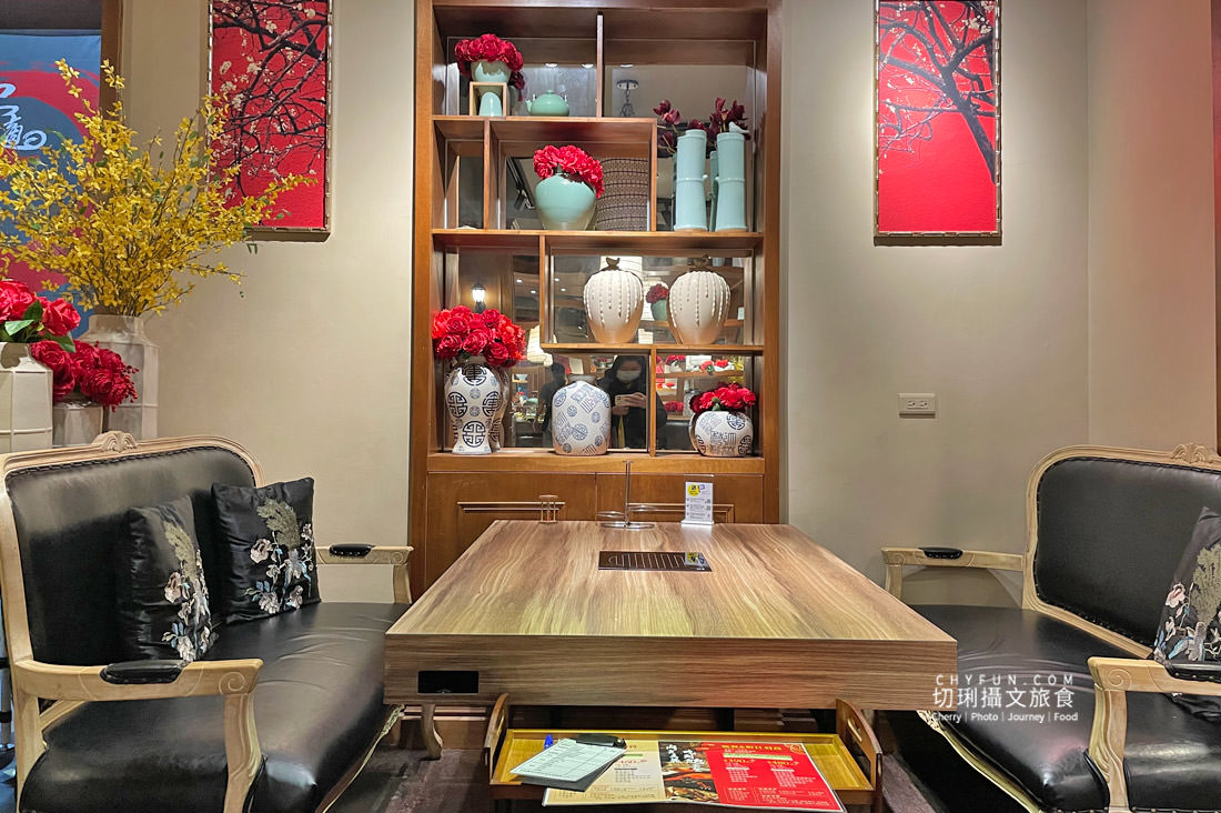 澎湖｜巴適麻辣鍋六合轉型吃到飽，不用400元就在舒適環境暢快吃