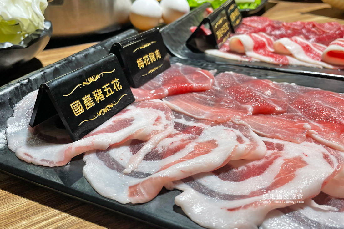 澎湖｜巴適麻辣鍋六合轉型吃到飽，不用400元就在舒適環境暢快吃