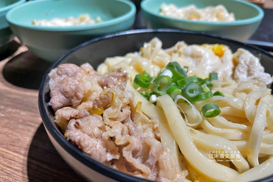 澎湖｜巴適麻辣鍋六合轉型吃到飽，不用400元就在舒適環境暢快吃