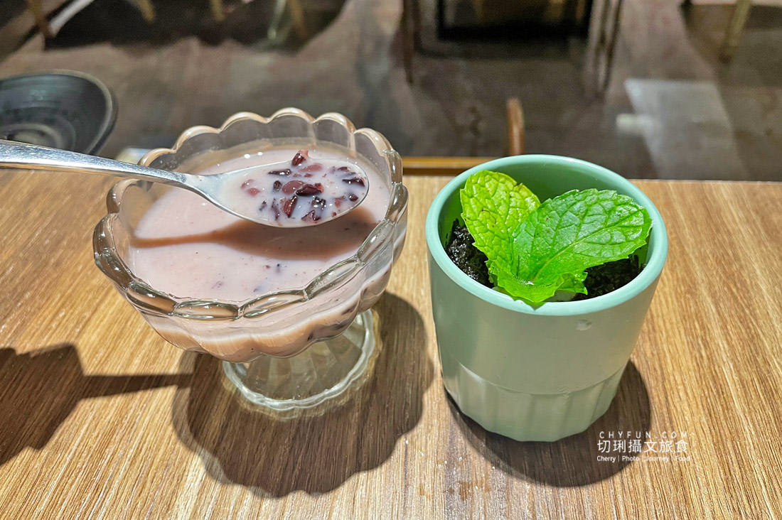 澎湖｜巴適麻辣鍋六合轉型吃到飽，不用400元就在舒適環境暢快吃