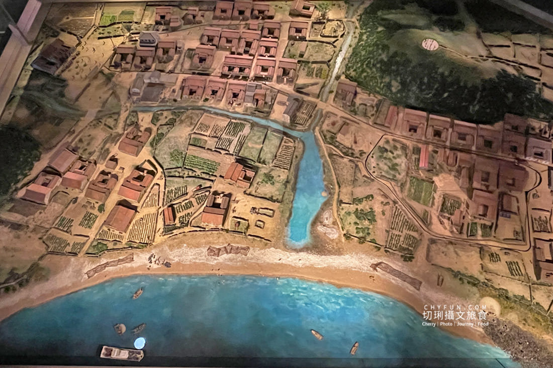 澎湖|冬遊澎湖好處不少,不玩水迎風嬉遊景點大啖美食 - 第39張圖 澎湖|冬遊澎湖好處不少,不玩水迎風嬉遊景點大啖美食