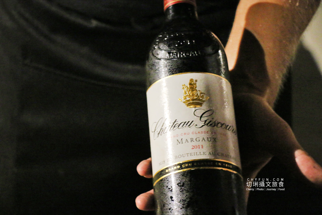 澎湖私廚、露露法式餐館14