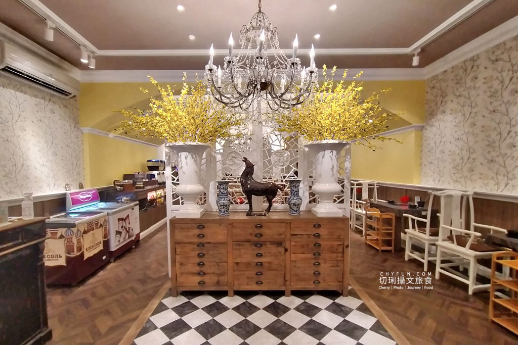 澎湖美食、新巴適火鍋吃到飽03