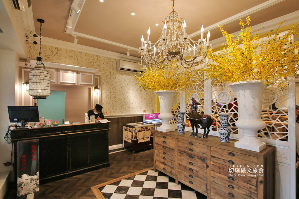 澎湖美食、新巴適火鍋吃到飽04