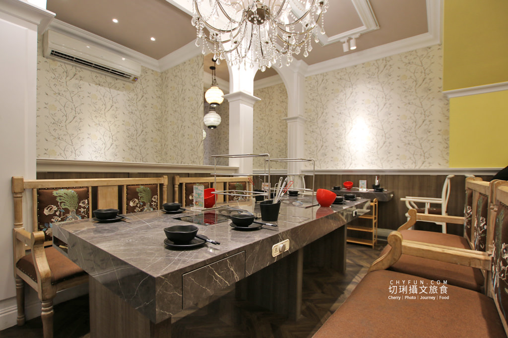 澎湖美食、新巴適火鍋吃到飽06