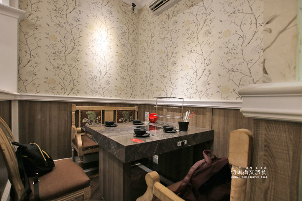 澎湖美食、新巴適火鍋吃到飽07