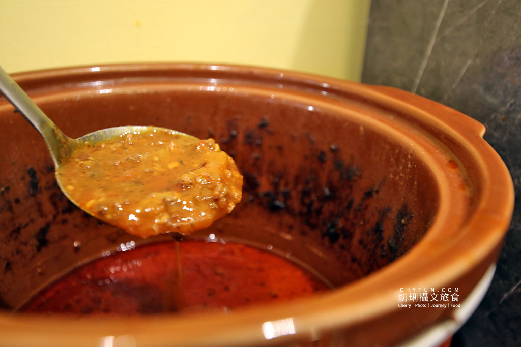 澎湖美食、新巴適火鍋吃到飽12