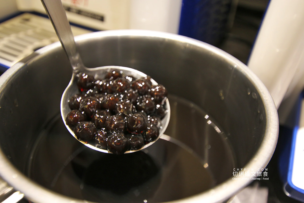 澎湖美食、新巴適火鍋吃到飽13