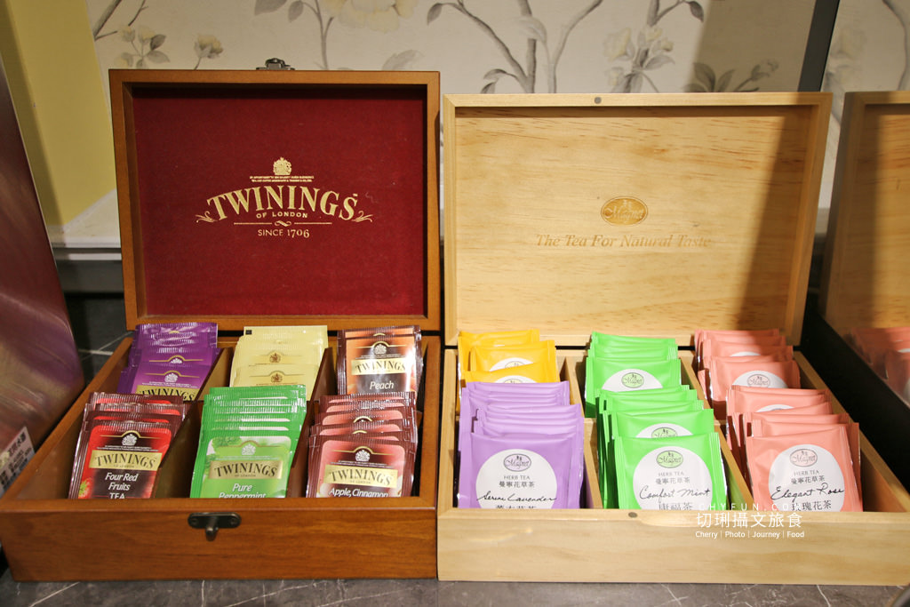 澎湖美食、新巴適火鍋吃到飽14