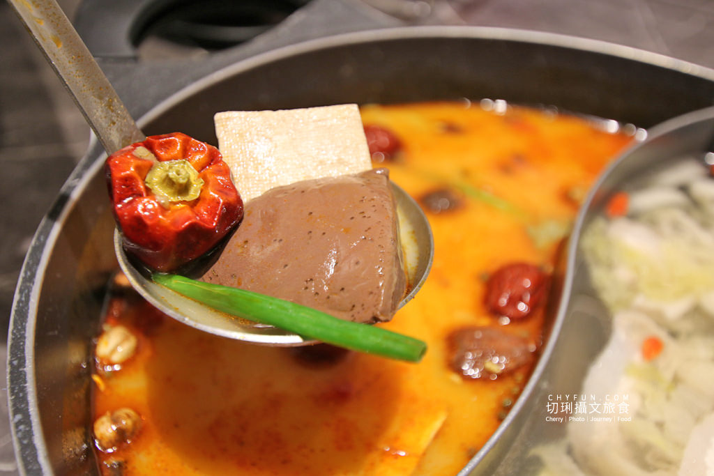 澎湖美食、新巴適火鍋吃到飽16