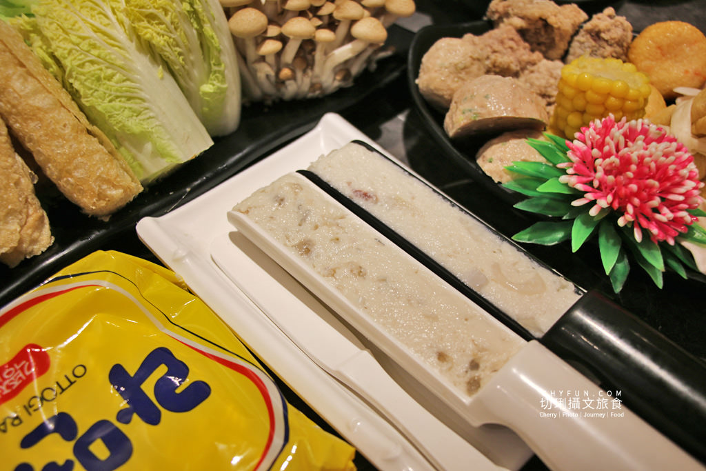 澎湖美食、新巴適火鍋吃到飽23