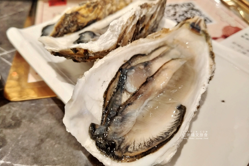 澎湖美食、新巴適火鍋吃到飽25