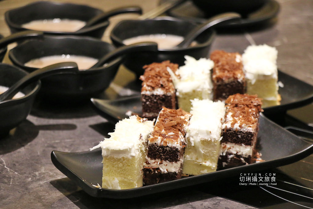 澎湖美食、新巴適火鍋吃到飽27