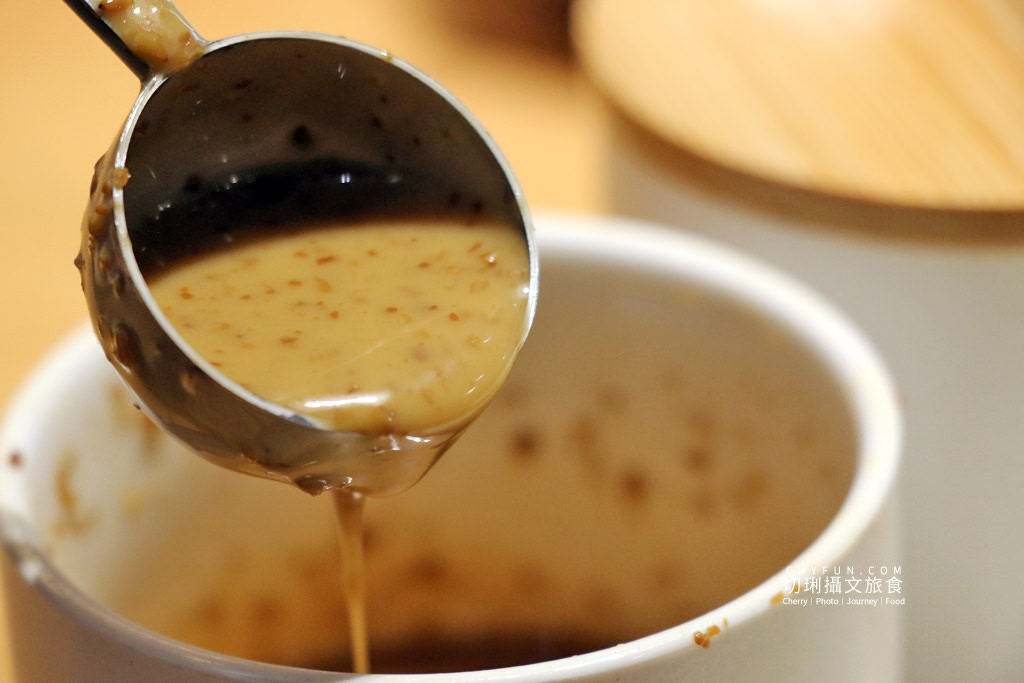 澎湖美食、沐一豬排10